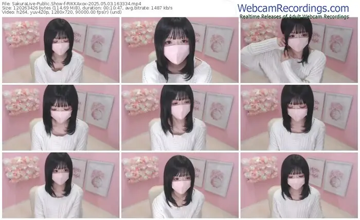 sakuralive-rikkaxox-05-03-2025-16-33-34