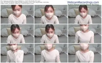 sakuralive-rinkoccc-05-03-2025-05-12-31