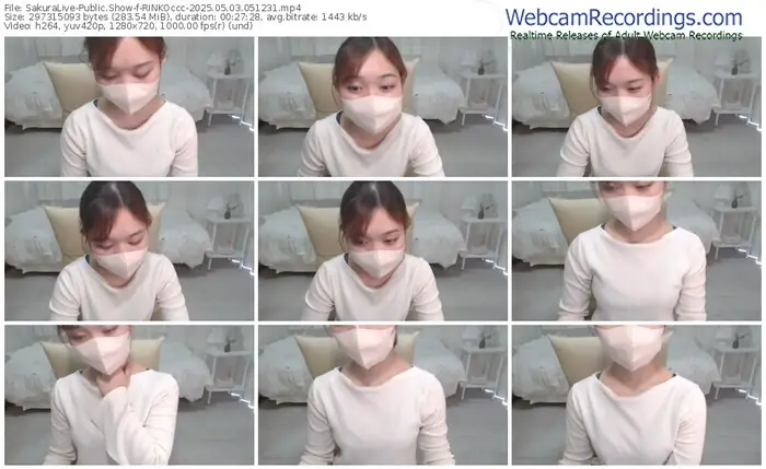 sakuralive-rinkoccc-05-03-2025-05-12-31