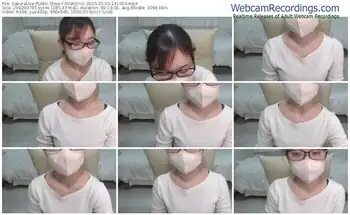 sakuralive-rinkoccc-05-03-2025-14-16-53