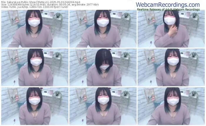 sakuralive-ranxx11-05-03-2025-04-42-04