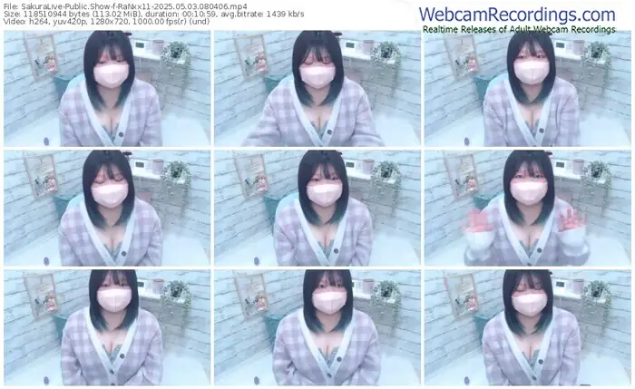 sakuralive-ranxx11-05-03-2025-08-04-06