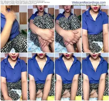 sakuralive-rina231211-05-03-2025-05-54-23