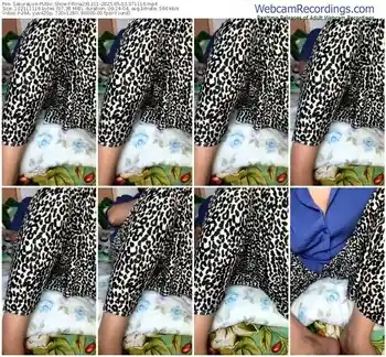 sakuralive-rina231211-05-03-2025-07-11-16