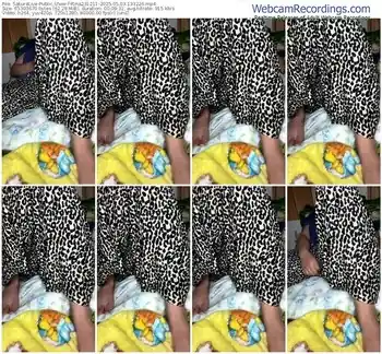 sakuralive-rina231211-05-03-2025-13-32-26