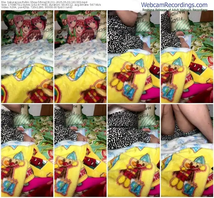 sakuralive-rina231211-05-03-2025-16-13-33