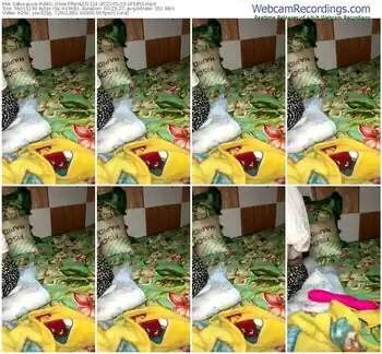 sakuralive-rina231211-05-03-2025-16-54-50