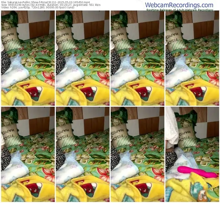 sakuralive-rina231211-05-03-2025-16-54-50