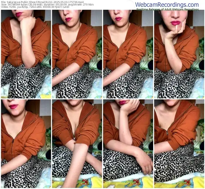 sakuralive-rina231211-05-03-2025-17-57-36