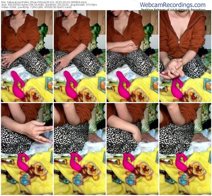 sakuralive-rina231211-05-03-2025-18-58-04