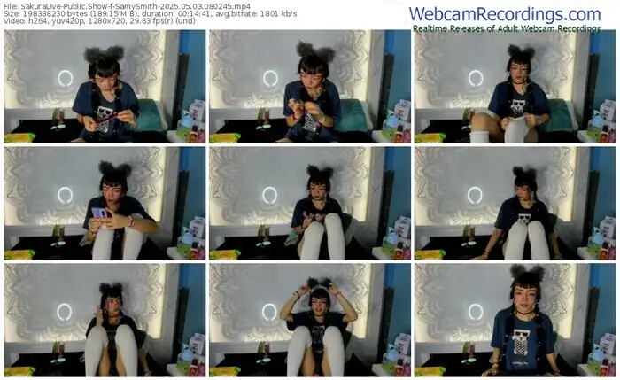 sakuralive-samysmith-05-03-2025-08-02-45