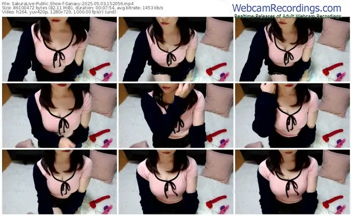 sakuralive-sanaxy-05-03-2025-15-20-56