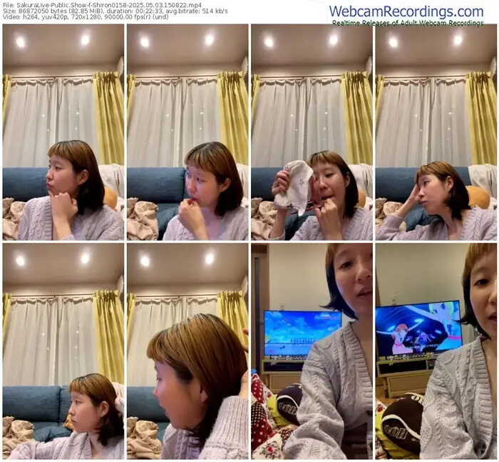 sakuralive-shiron0158-05-03-2025-15-08-22