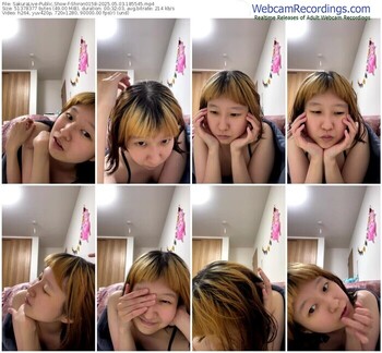 sakuralive-shiron0158-05-03-2025-18-55-45