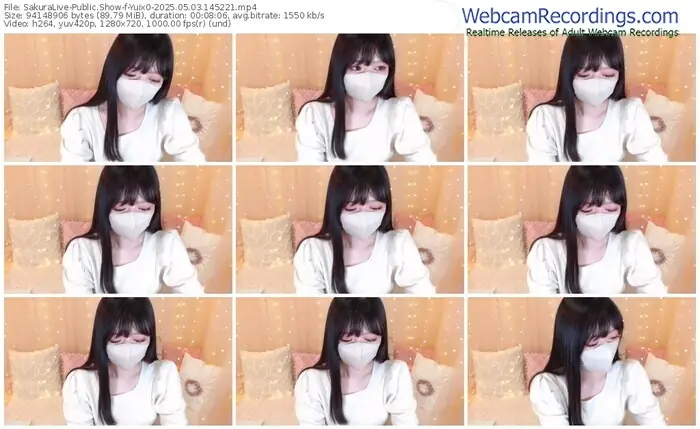 sakuralive-yuix0-05-03-2025-14-52-21