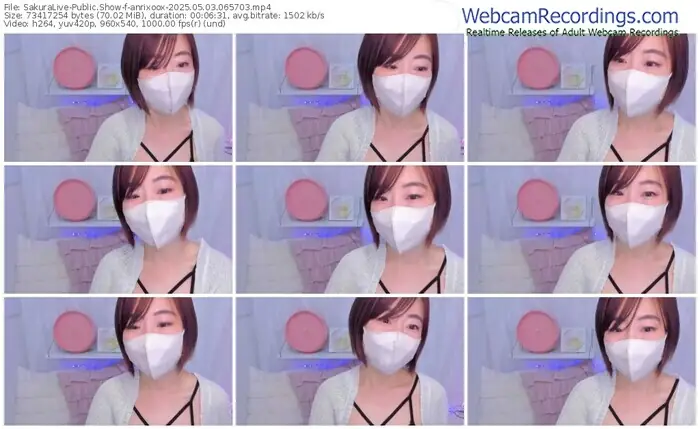 sakuralive-anrixoox-05-03-2025-06-57-03