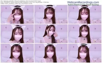 sakuralive-ccnanaoo-05-03-2025-07-25-47