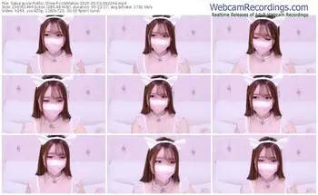 sakuralive-ccnanaoo-05-03-2025-08-22-44