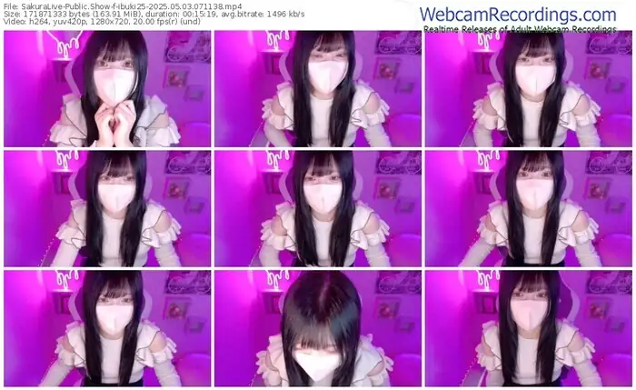 sakuralive-ibuki25-05-03-2025-07-11-38