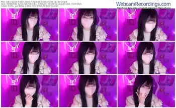 sakuralive-ibuki25-05-03-2025-12-13-44