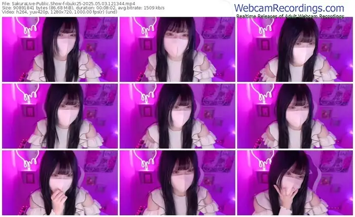 sakuralive-ibuki25-05-03-2025-12-13-44