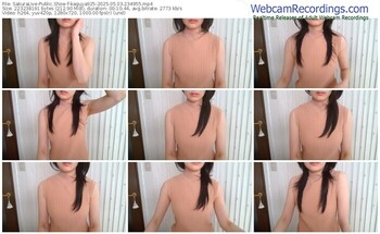 sakuralive-kaguya925-05-03-2025-23-49-55