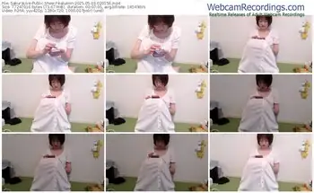 sakuralive-kalumin-05-03-2025-02-01-56