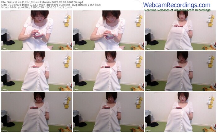 sakuralive-kalumin-05-03-2025-02-01-56