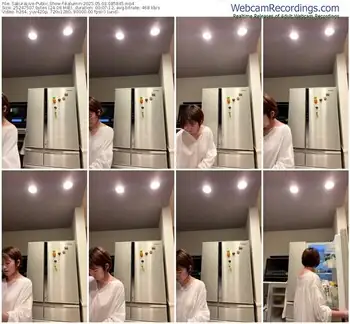 sakuralive-kalumin-05-03-2025-08-58-45