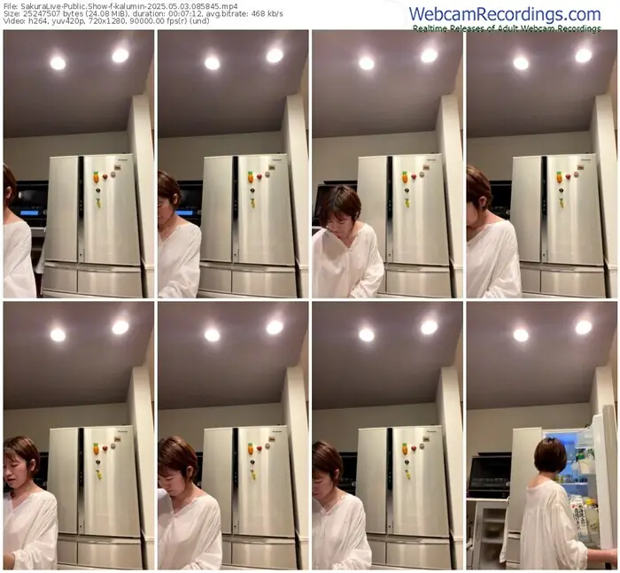 sakuralive-kalumin-05-03-2025-08-58-45