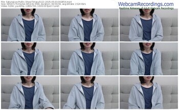 sakuralive-mayu5121-05-03-2025-00-28-54