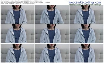 sakuralive-mayu5121-05-03-2025-03-19-28