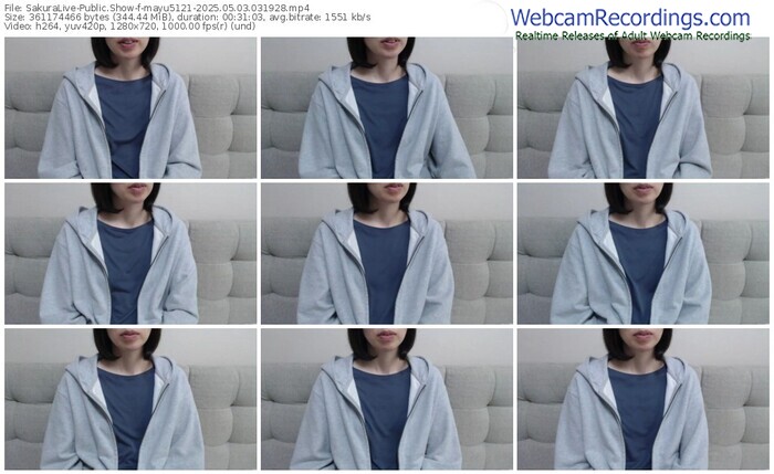 sakuralive-mayu5121-05-03-2025-03-19-28