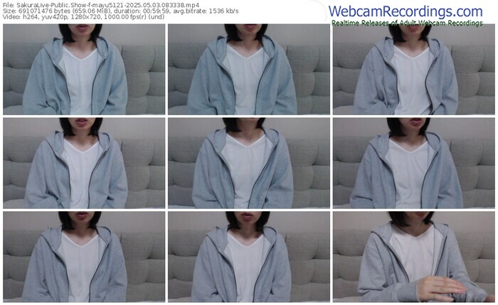 sakuralive-mayu5121-05-03-2025-08-33-38