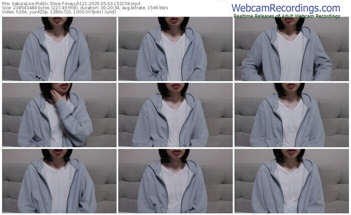 sakuralive-mayu5121-05-03-2025-15-21-59