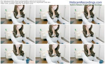 sakuralive-ootukasa88oo-05-03-2025-02-23-05