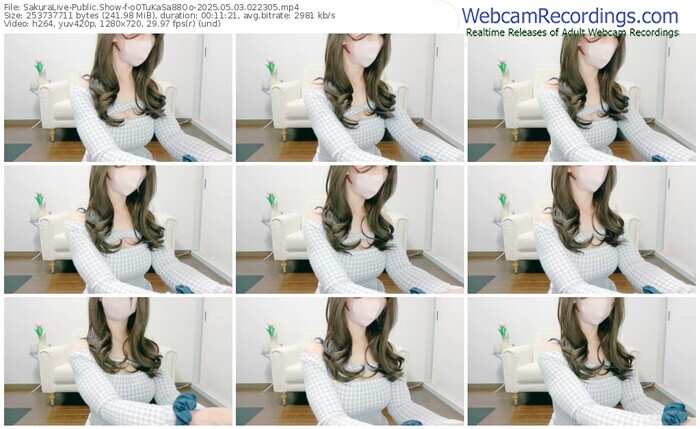 sakuralive-ootukasa88oo-05-03-2025-02-23-05