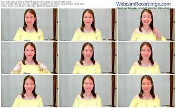 sakuralive-ooakicooo-05-03-2025-14-30-11