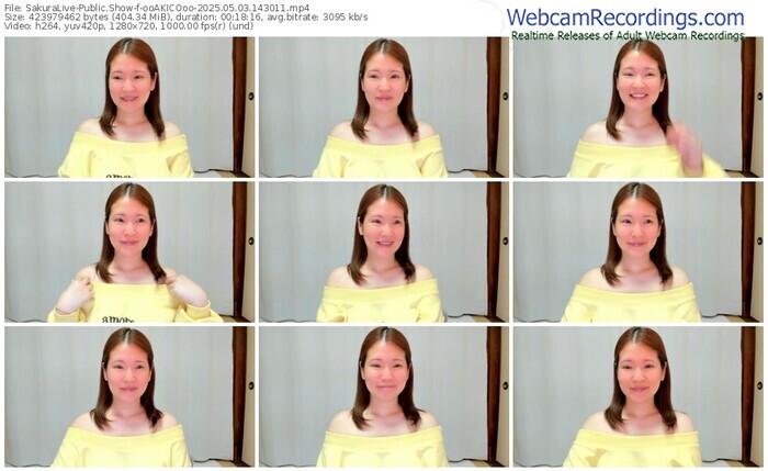 sakuralive-ooakicooo-05-03-2025-14-30-11