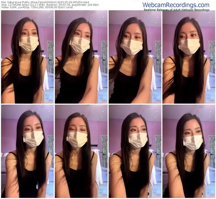 sakuralive-piro6262min-05-03-2025-04-52-54