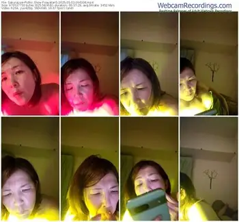 sakuralive-sayatan5-05-03-2025-09-43-08