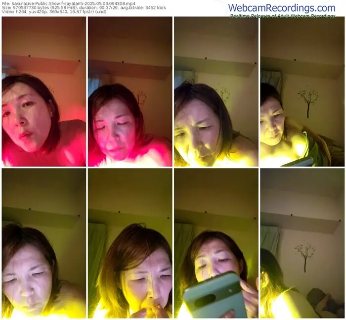 sakuralive-sayatan5-05-03-2025-09-43-08