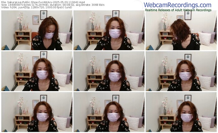 sakuralive-vcaikacv-05-03-2025-11-36-42