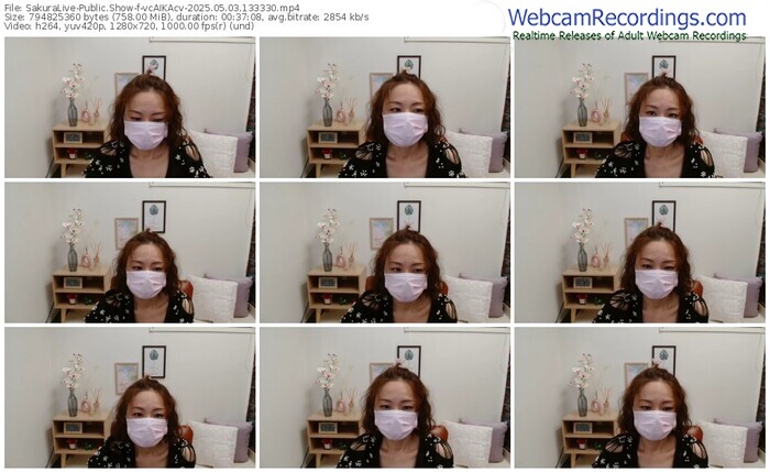 sakuralive-vcaikacv-05-03-2025-13-33-30