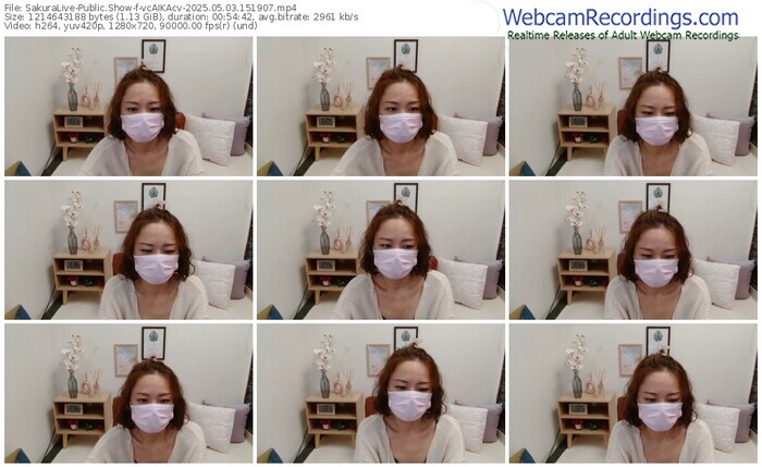 sakuralive-vcaikacv-05-03-2025-15-19-07