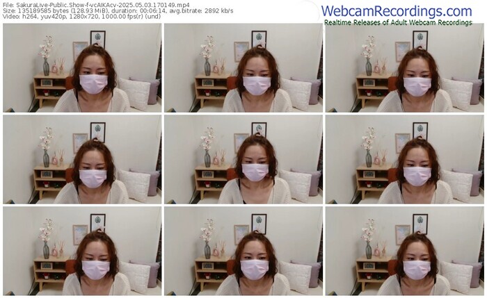 sakuralive-vcaikacv-05-03-2025-17-01-49