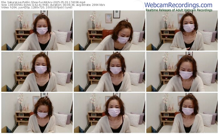 sakuralive-vcaikacv-05-03-2025-17-40-38