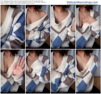 sakuralive-wakawaka0000-05-03-2025-05-34-40