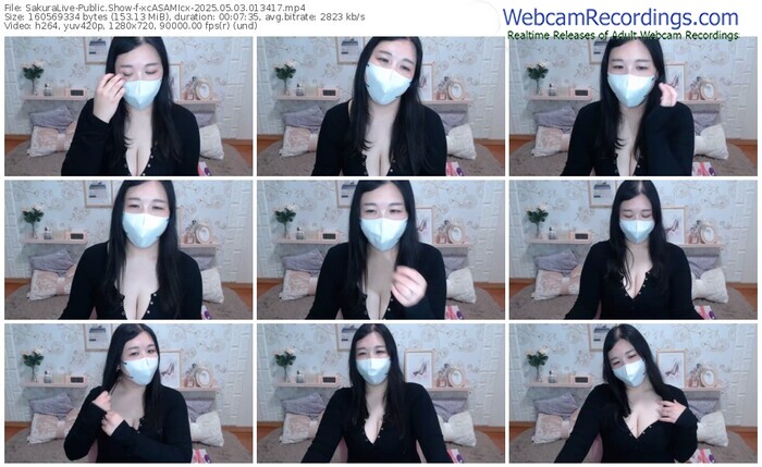 sakuralive-xcasamicx-05-03-2025-01-34-17