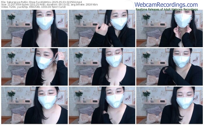 sakuralive-xcasamicx-05-03-2025-02-25-04